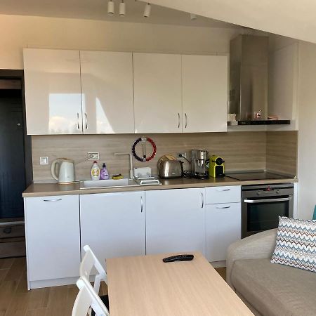 Lovely Аpartment In Iglika 2,בורובץ מראה חיצוני תמונה