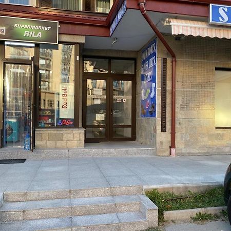 Lovely Аpartment In Iglika 2,בורובץ מראה חיצוני תמונה