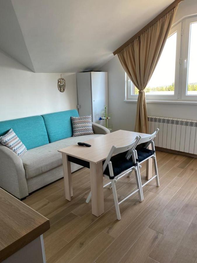Lovely Аpartment In Iglika 2,בורובץ מראה חיצוני תמונה