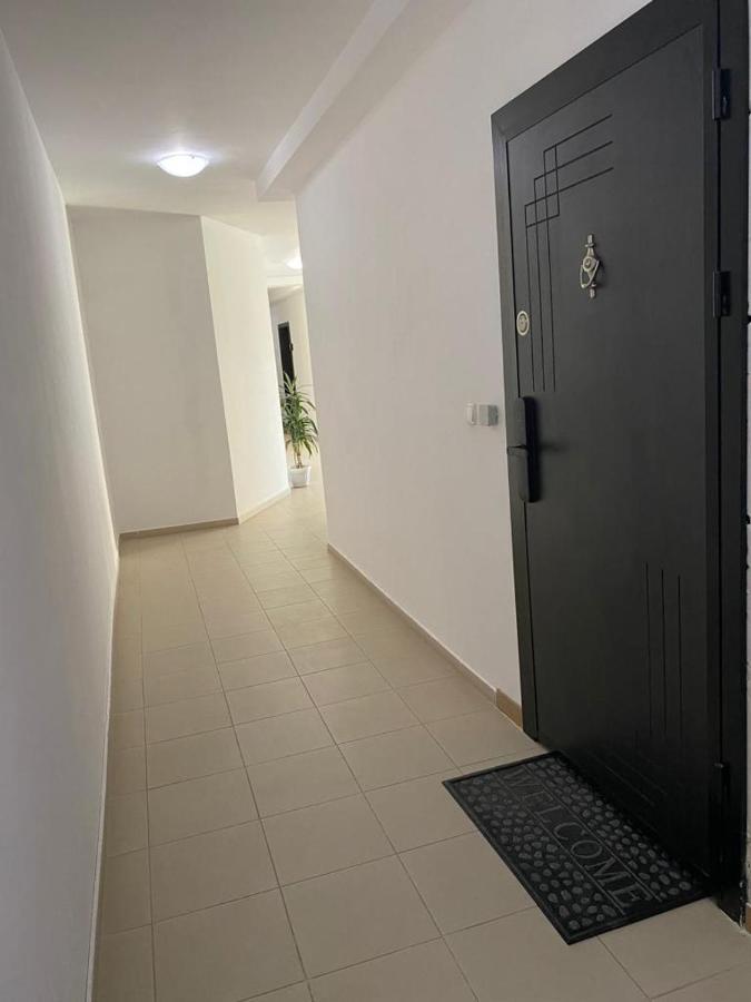 Lovely Аpartment In Iglika 2,בורובץ מראה חיצוני תמונה